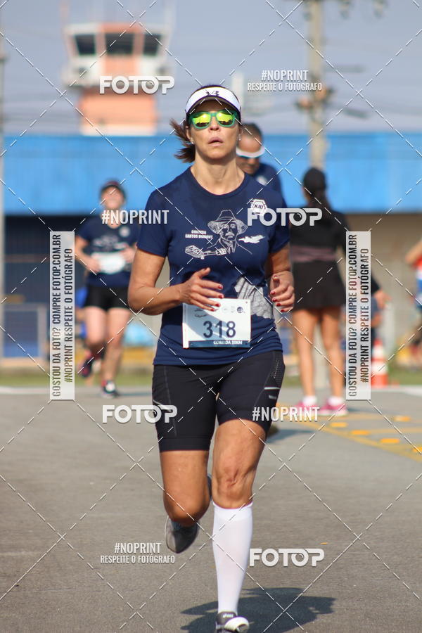 Buy your photos of the eventCORRIDA SANTOS DUMONT DCTA on Fotop