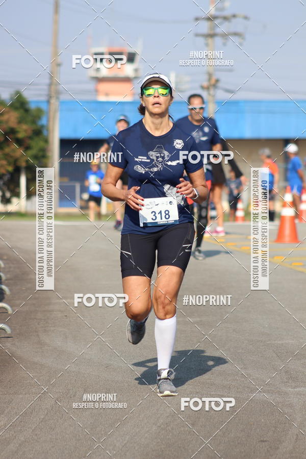 Buy your photos of the eventCORRIDA SANTOS DUMONT DCTA on Fotop