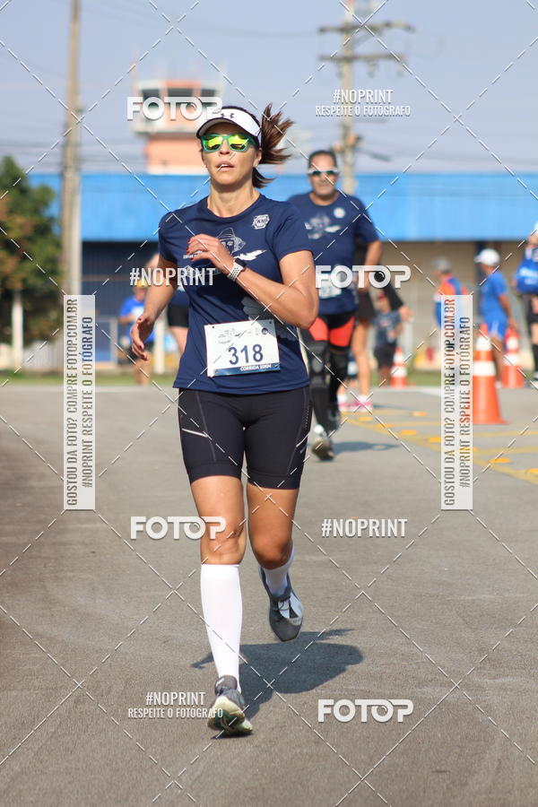 Buy your photos of the eventCORRIDA SANTOS DUMONT DCTA on Fotop