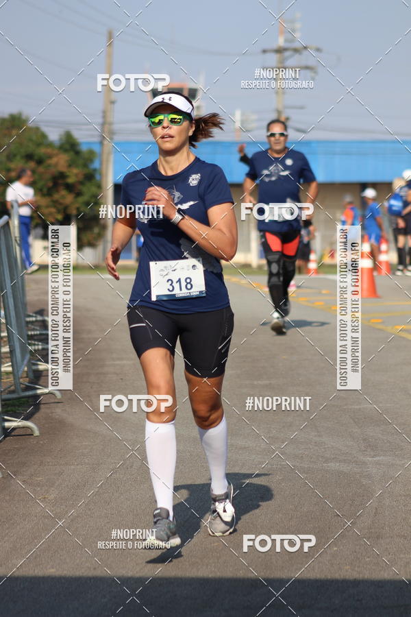 Buy your photos of the eventCORRIDA SANTOS DUMONT DCTA on Fotop