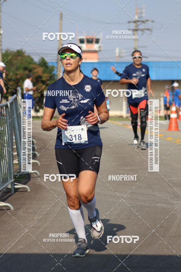 Buy your photos of the eventCORRIDA SANTOS DUMONT DCTA on Fotop