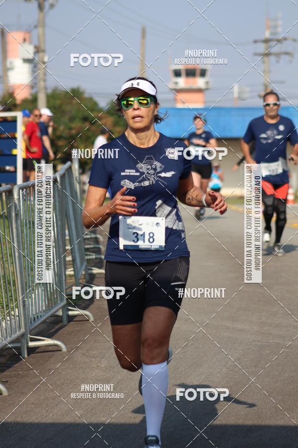 Buy your photos of the eventCORRIDA SANTOS DUMONT DCTA on Fotop