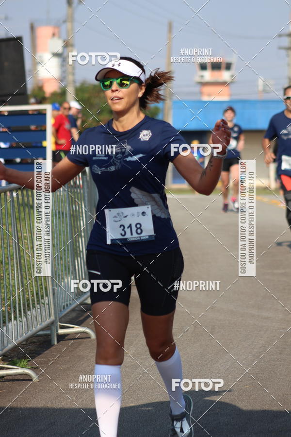 Buy your photos of the eventCORRIDA SANTOS DUMONT DCTA on Fotop