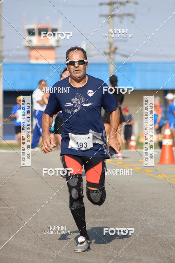 Buy your photos of the eventCORRIDA SANTOS DUMONT DCTA on Fotop