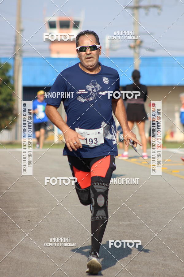 Buy your photos of the eventCORRIDA SANTOS DUMONT DCTA on Fotop