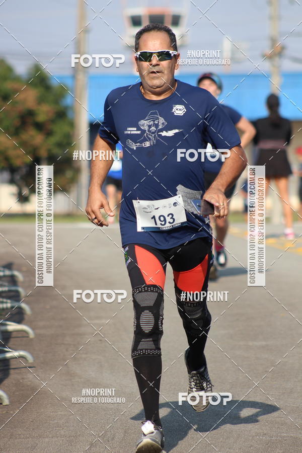 Buy your photos of the eventCORRIDA SANTOS DUMONT DCTA on Fotop