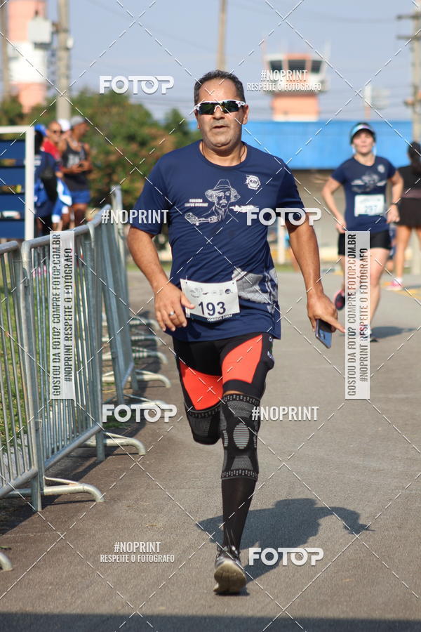 Buy your photos of the eventCORRIDA SANTOS DUMONT DCTA on Fotop
