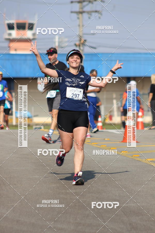 Buy your photos of the eventCORRIDA SANTOS DUMONT DCTA on Fotop