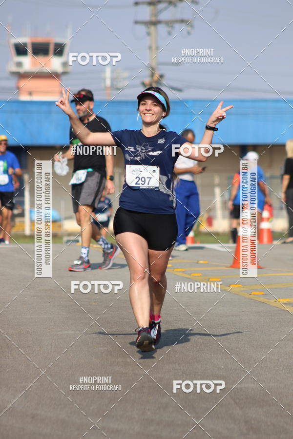 Buy your photos of the eventCORRIDA SANTOS DUMONT DCTA on Fotop