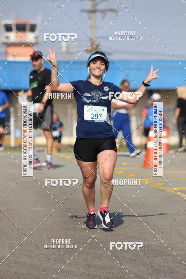 Buy your photos of the eventCORRIDA SANTOS DUMONT DCTA on Fotop