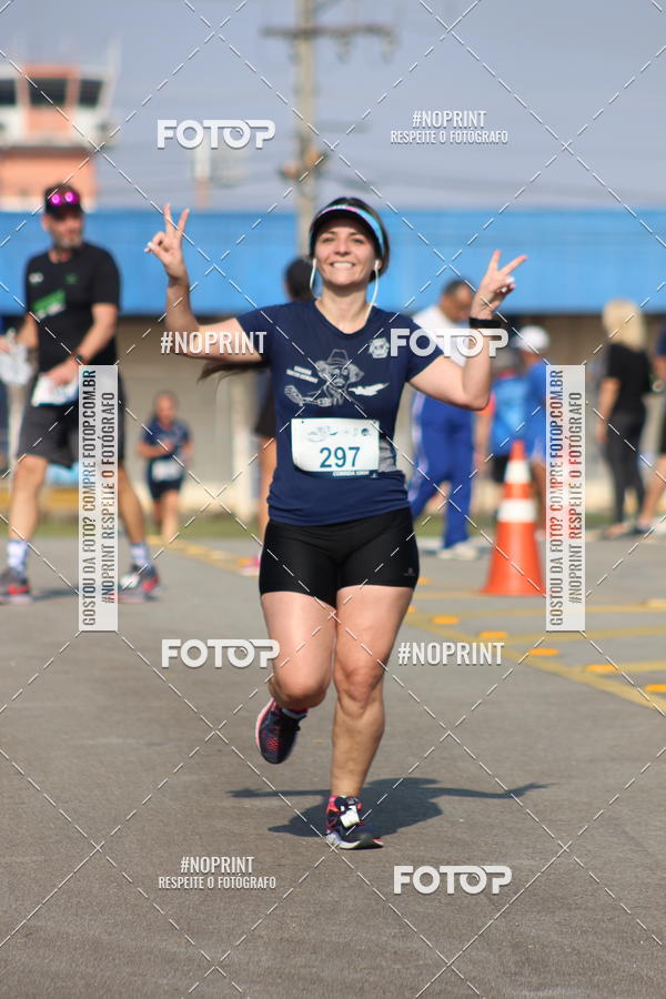 Buy your photos of the eventCORRIDA SANTOS DUMONT DCTA on Fotop