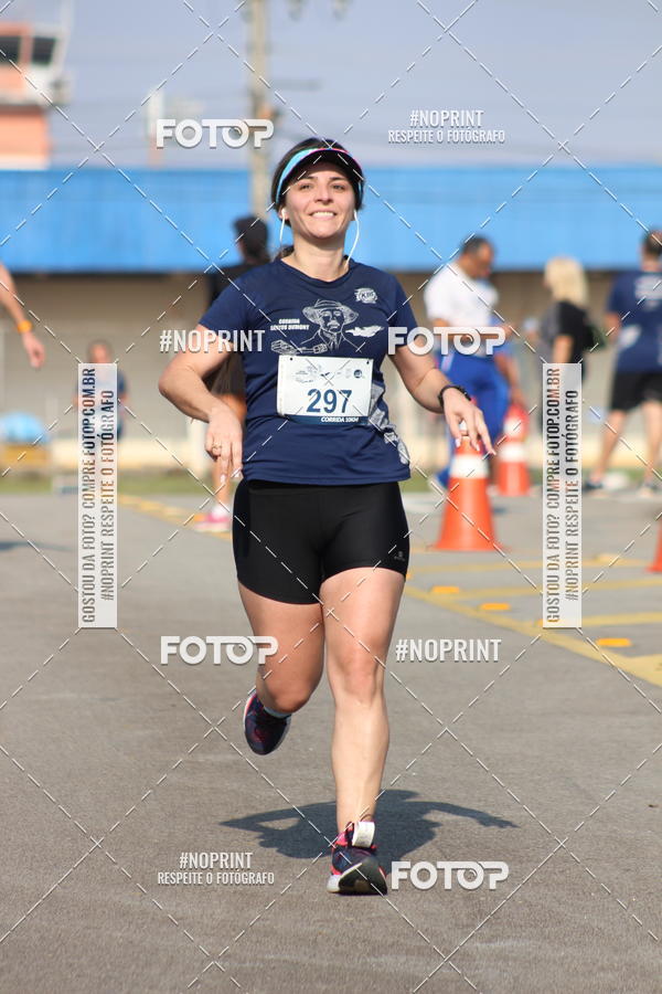 Buy your photos of the eventCORRIDA SANTOS DUMONT DCTA on Fotop