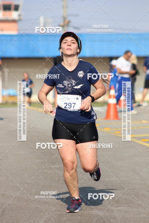 Buy your photos of the eventCORRIDA SANTOS DUMONT DCTA on Fotop