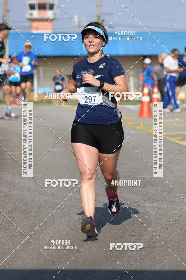 Buy your photos of the eventCORRIDA SANTOS DUMONT DCTA on Fotop