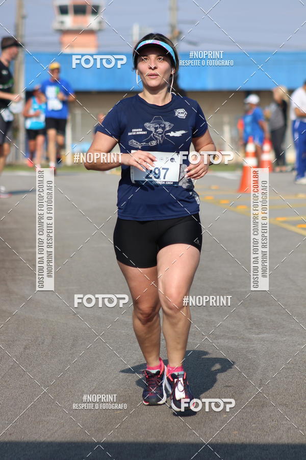 Buy your photos of the eventCORRIDA SANTOS DUMONT DCTA on Fotop