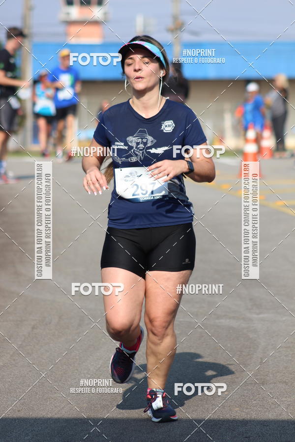 Buy your photos of the eventCORRIDA SANTOS DUMONT DCTA on Fotop