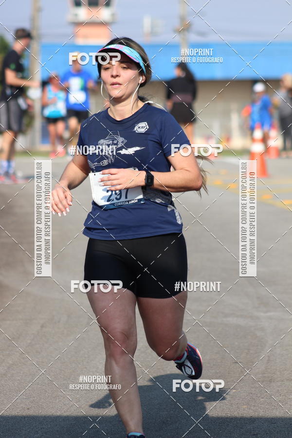 Buy your photos of the eventCORRIDA SANTOS DUMONT DCTA on Fotop