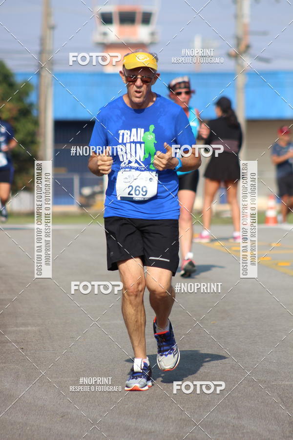 Buy your photos of the eventCORRIDA SANTOS DUMONT DCTA on Fotop