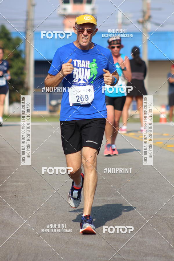 Buy your photos of the eventCORRIDA SANTOS DUMONT DCTA on Fotop