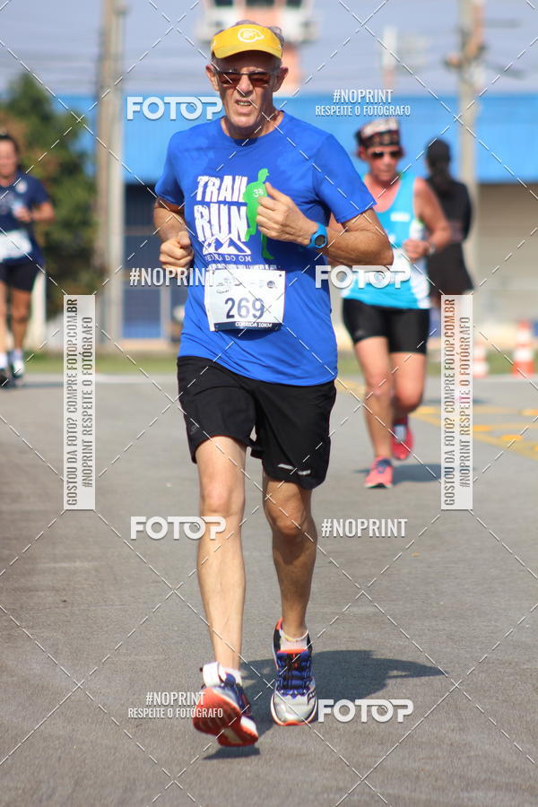 Buy your photos of the eventCORRIDA SANTOS DUMONT DCTA on Fotop