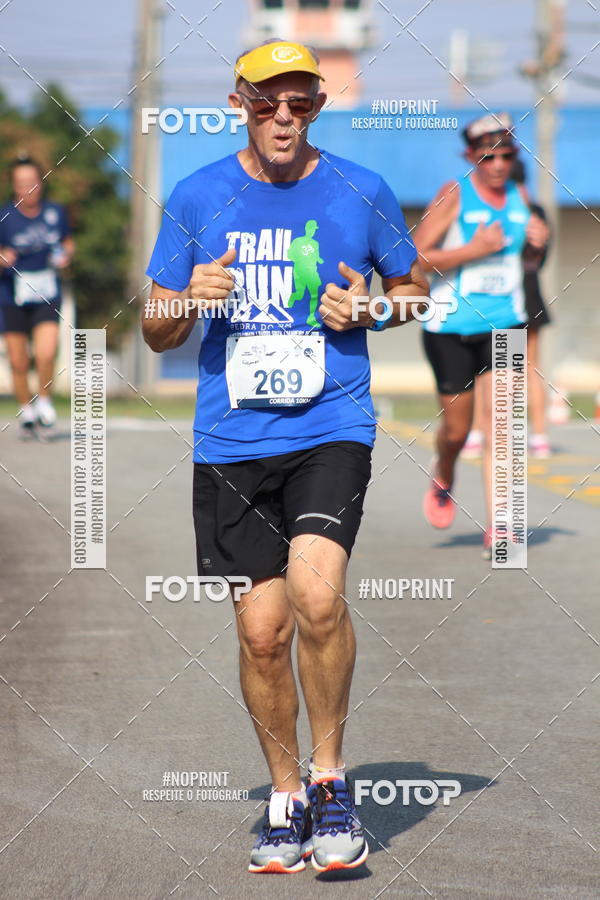 Buy your photos of the eventCORRIDA SANTOS DUMONT DCTA on Fotop