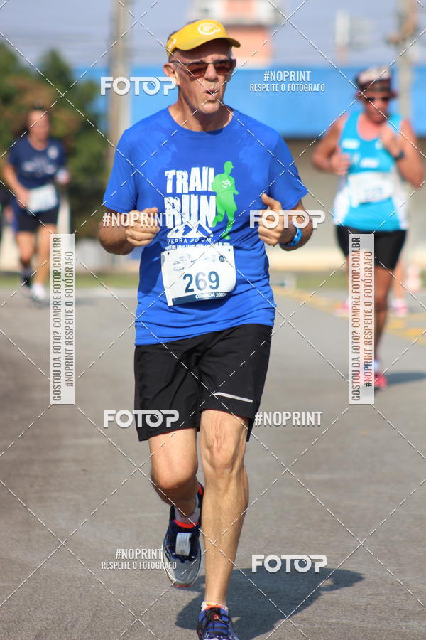 Buy your photos of the eventCORRIDA SANTOS DUMONT DCTA on Fotop