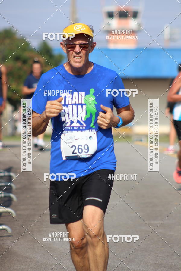 Buy your photos of the eventCORRIDA SANTOS DUMONT DCTA on Fotop