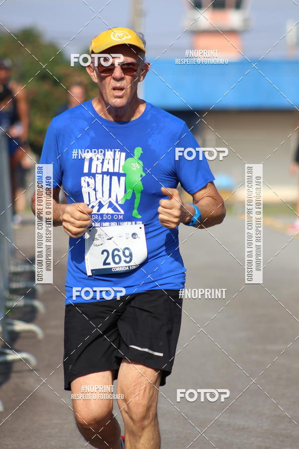 Buy your photos of the eventCORRIDA SANTOS DUMONT DCTA on Fotop