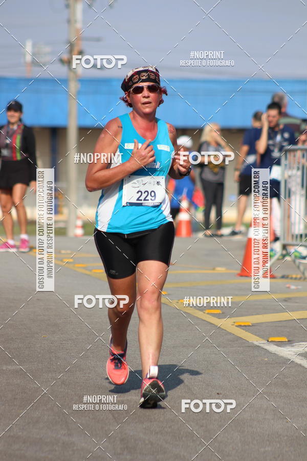 Buy your photos of the eventCORRIDA SANTOS DUMONT DCTA on Fotop