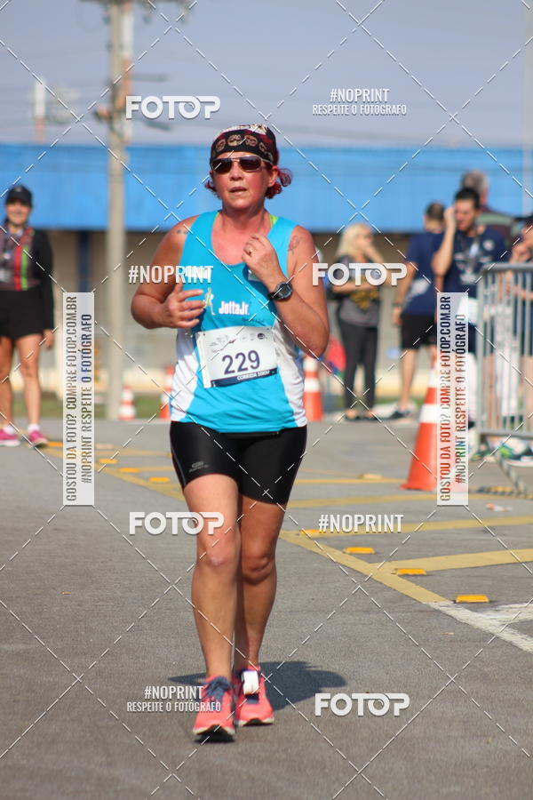 Buy your photos of the eventCORRIDA SANTOS DUMONT DCTA on Fotop