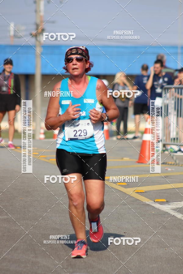 Buy your photos of the eventCORRIDA SANTOS DUMONT DCTA on Fotop