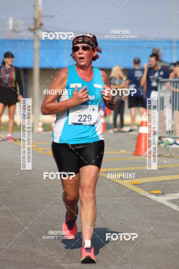 Buy your photos of the eventCORRIDA SANTOS DUMONT DCTA on Fotop