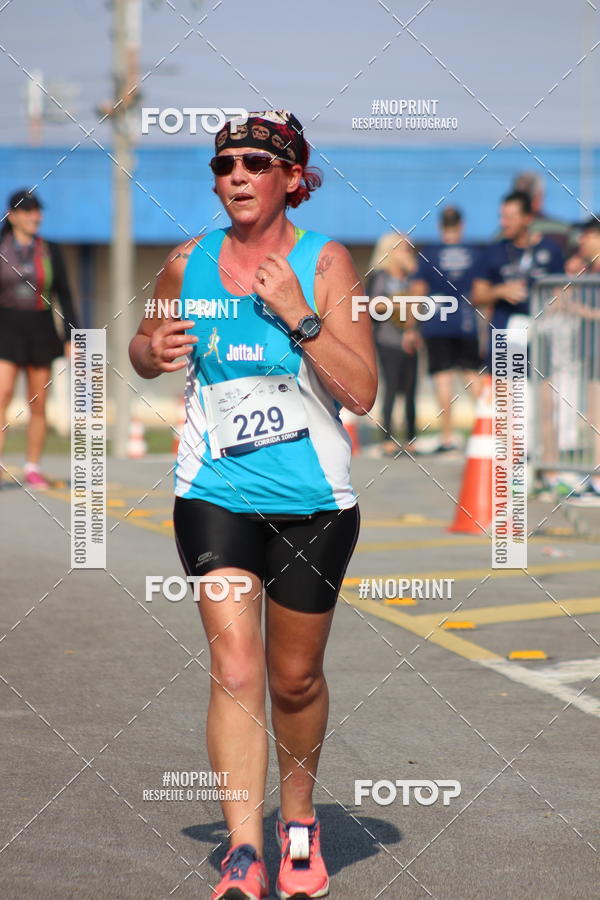 Buy your photos of the eventCORRIDA SANTOS DUMONT DCTA on Fotop