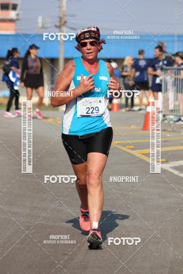 Buy your photos of the eventCORRIDA SANTOS DUMONT DCTA on Fotop