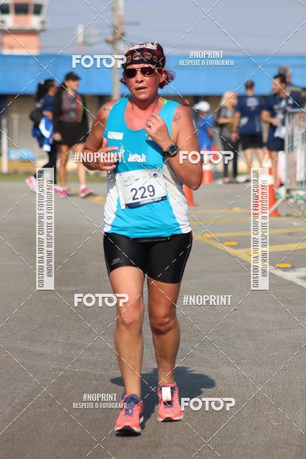 Buy your photos of the eventCORRIDA SANTOS DUMONT DCTA on Fotop