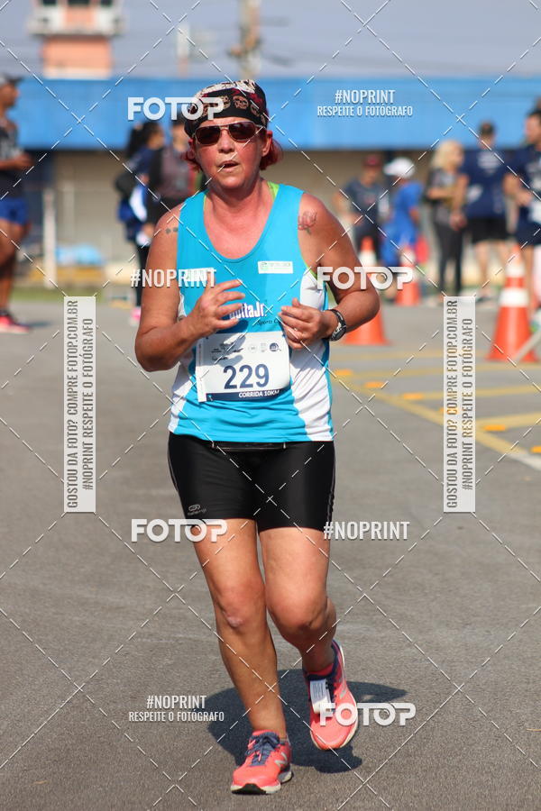 Buy your photos of the eventCORRIDA SANTOS DUMONT DCTA on Fotop