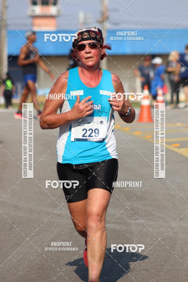 Buy your photos of the eventCORRIDA SANTOS DUMONT DCTA on Fotop