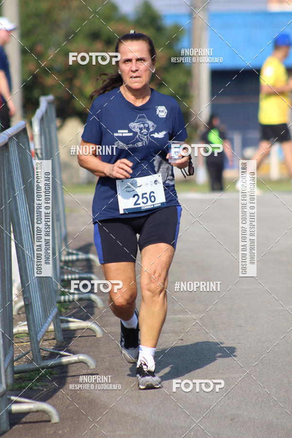 Buy your photos of the eventCORRIDA SANTOS DUMONT DCTA on Fotop