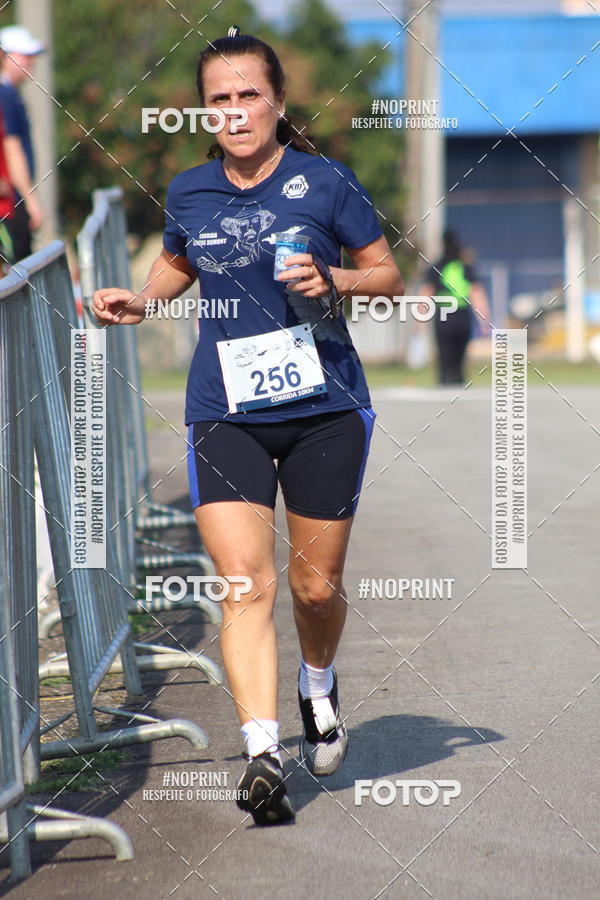Buy your photos of the eventCORRIDA SANTOS DUMONT DCTA on Fotop