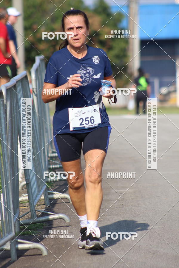 Buy your photos of the eventCORRIDA SANTOS DUMONT DCTA on Fotop