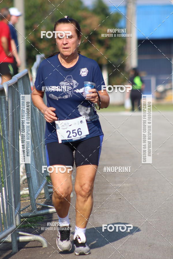 Buy your photos of the eventCORRIDA SANTOS DUMONT DCTA on Fotop