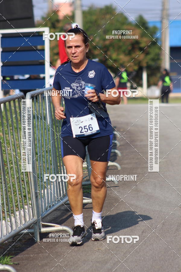 Buy your photos of the eventCORRIDA SANTOS DUMONT DCTA on Fotop