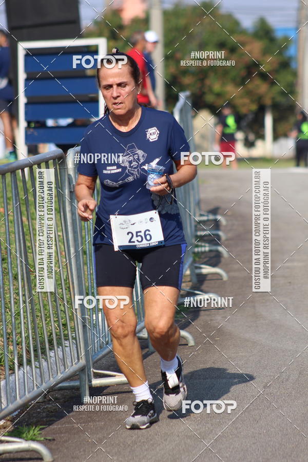 Buy your photos of the eventCORRIDA SANTOS DUMONT DCTA on Fotop