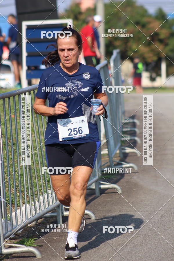 Buy your photos of the eventCORRIDA SANTOS DUMONT DCTA on Fotop