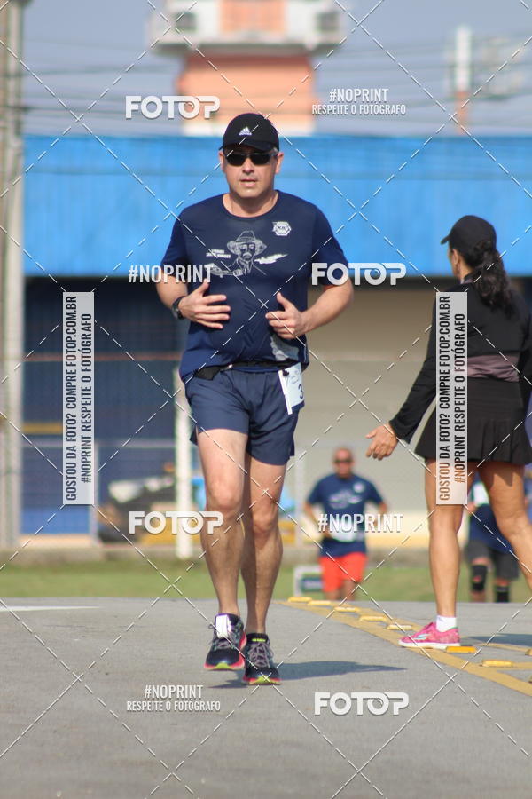 Buy your photos of the eventCORRIDA SANTOS DUMONT DCTA on Fotop