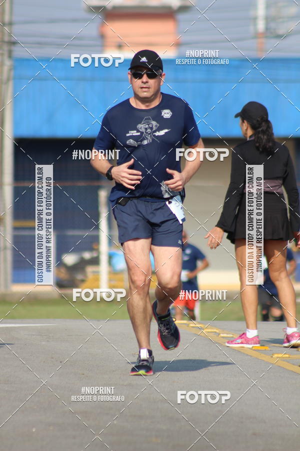 Buy your photos of the eventCORRIDA SANTOS DUMONT DCTA on Fotop