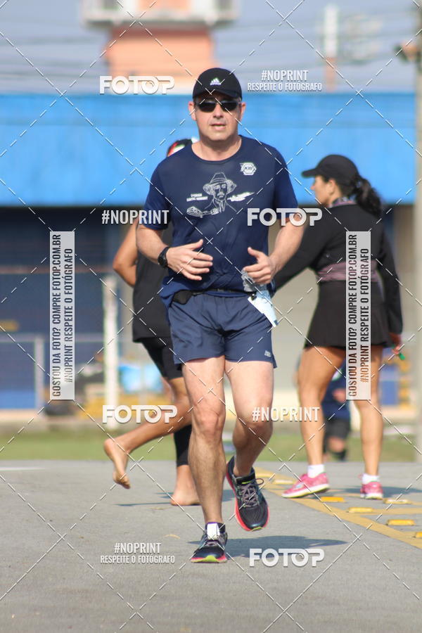 Buy your photos of the eventCORRIDA SANTOS DUMONT DCTA on Fotop