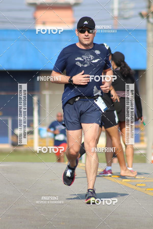 Buy your photos of the eventCORRIDA SANTOS DUMONT DCTA on Fotop