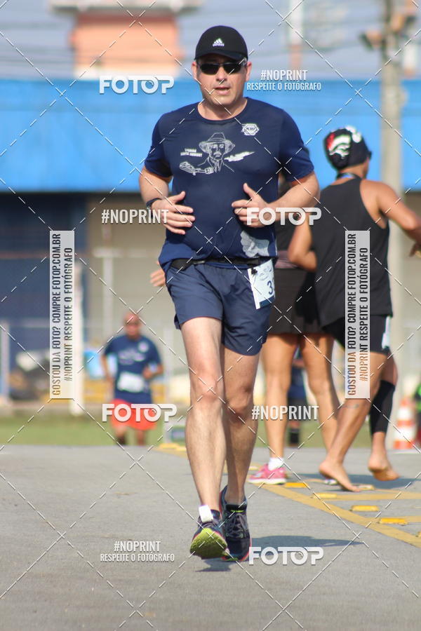 Buy your photos of the eventCORRIDA SANTOS DUMONT DCTA on Fotop