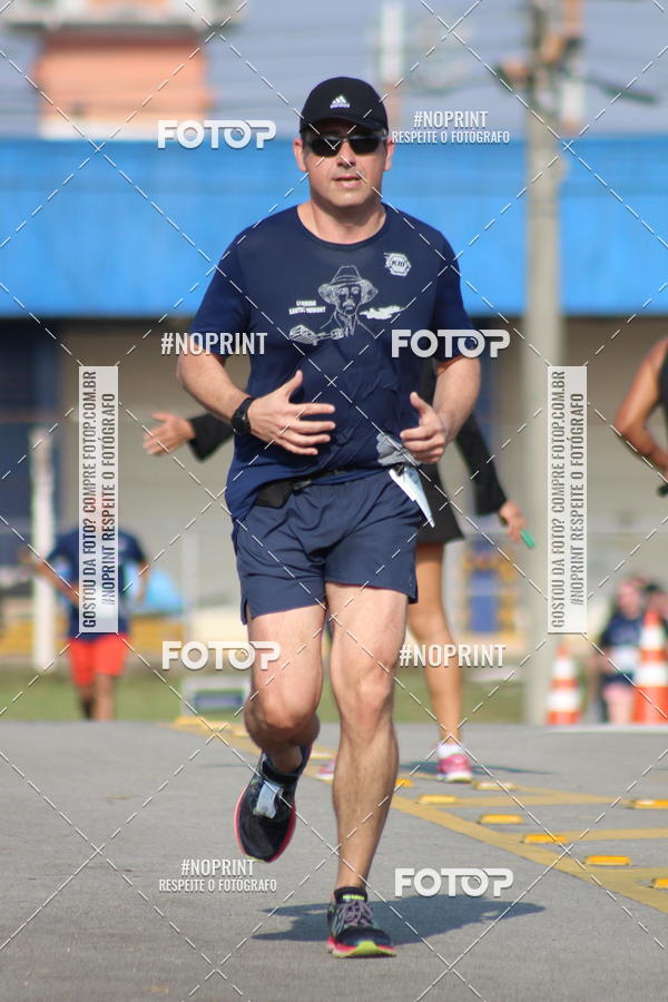 Buy your photos of the eventCORRIDA SANTOS DUMONT DCTA on Fotop